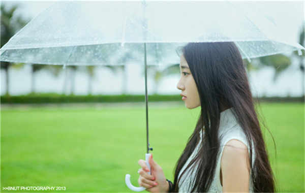 港北胎儿男女性别鉴定试纸(胎儿的性别试纸)